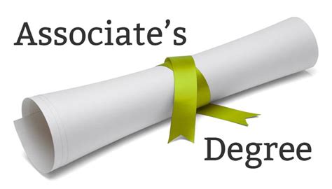 Associate or associate's degree. Things To Know About Associate or associate's degree. 